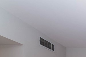Updated Kitchens at 2010 W. Pierce, Chicago, IL,60622